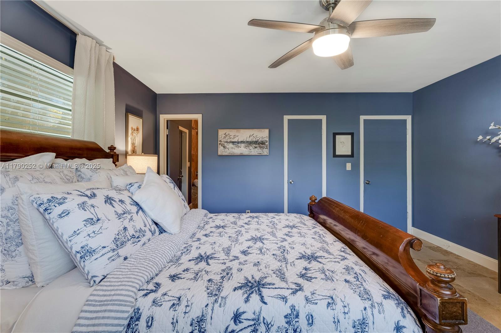 13451 SW 74th Ave, Pinecrest, Florida image 22