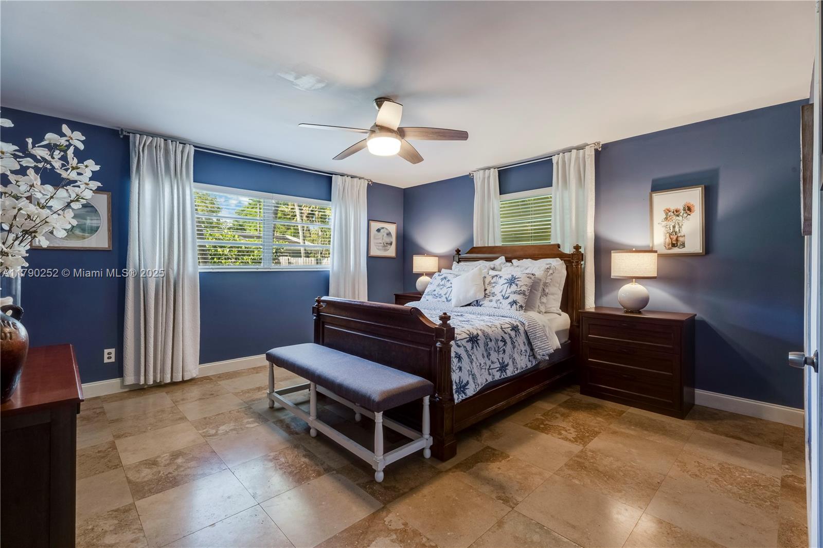 13451 SW 74th Ave, Pinecrest, Florida image 23