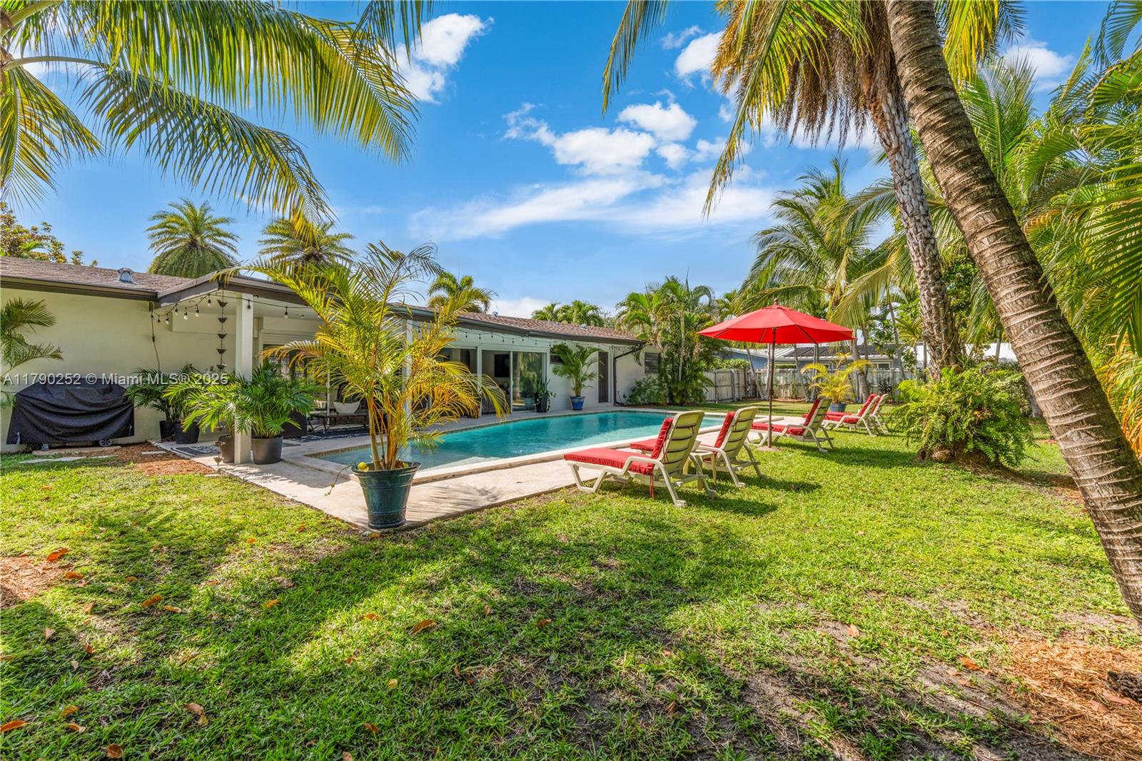 13451 SW 74th Ave, Pinecrest, Florida image 31