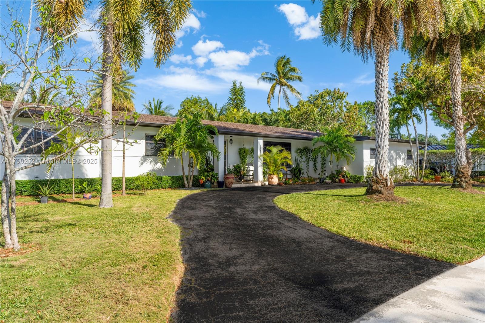 13451 SW 74th Ave, Pinecrest, Florida image 35