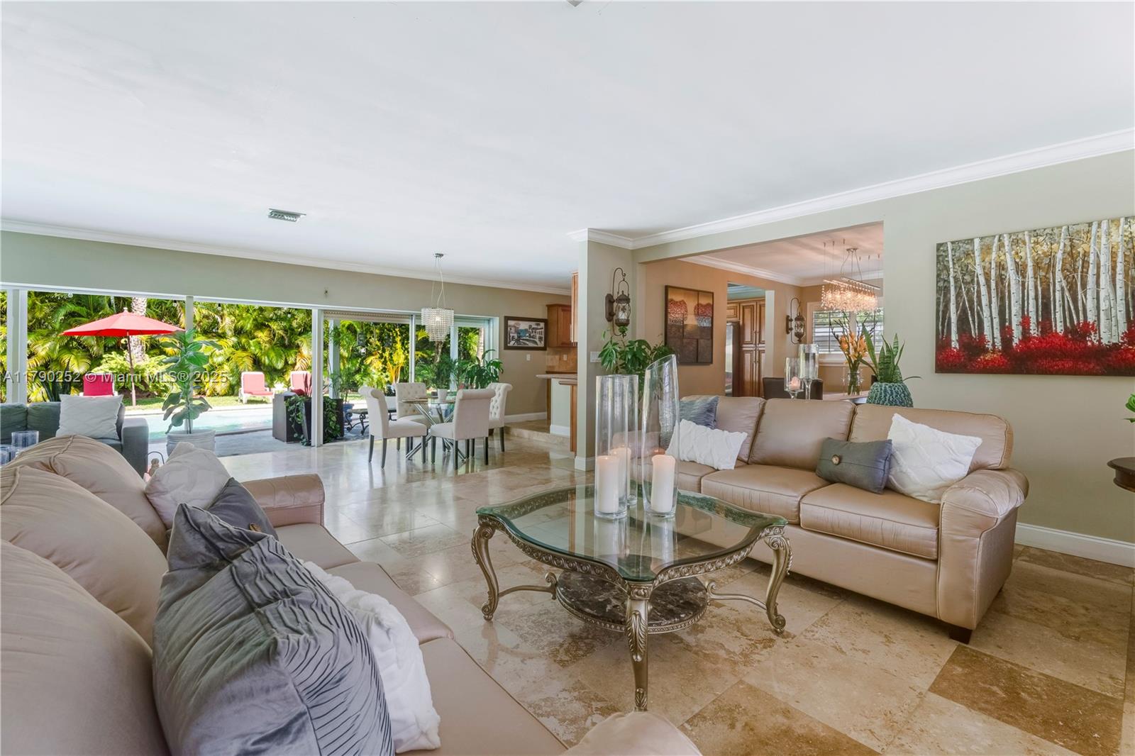 13451 SW 74th Ave, Pinecrest, Florida image 6