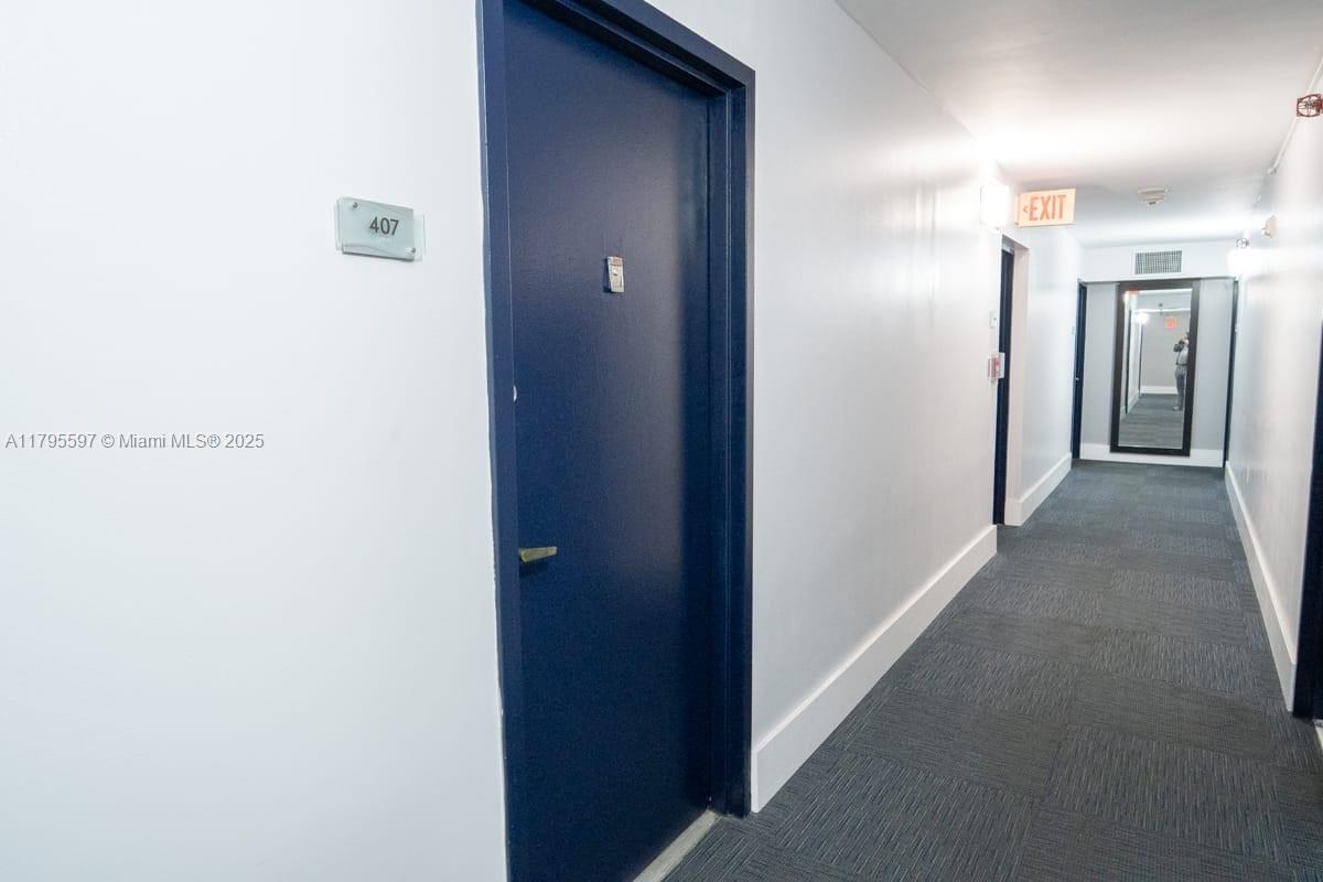 Property photo # 8