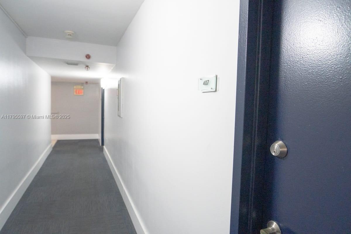 Property photo # 7