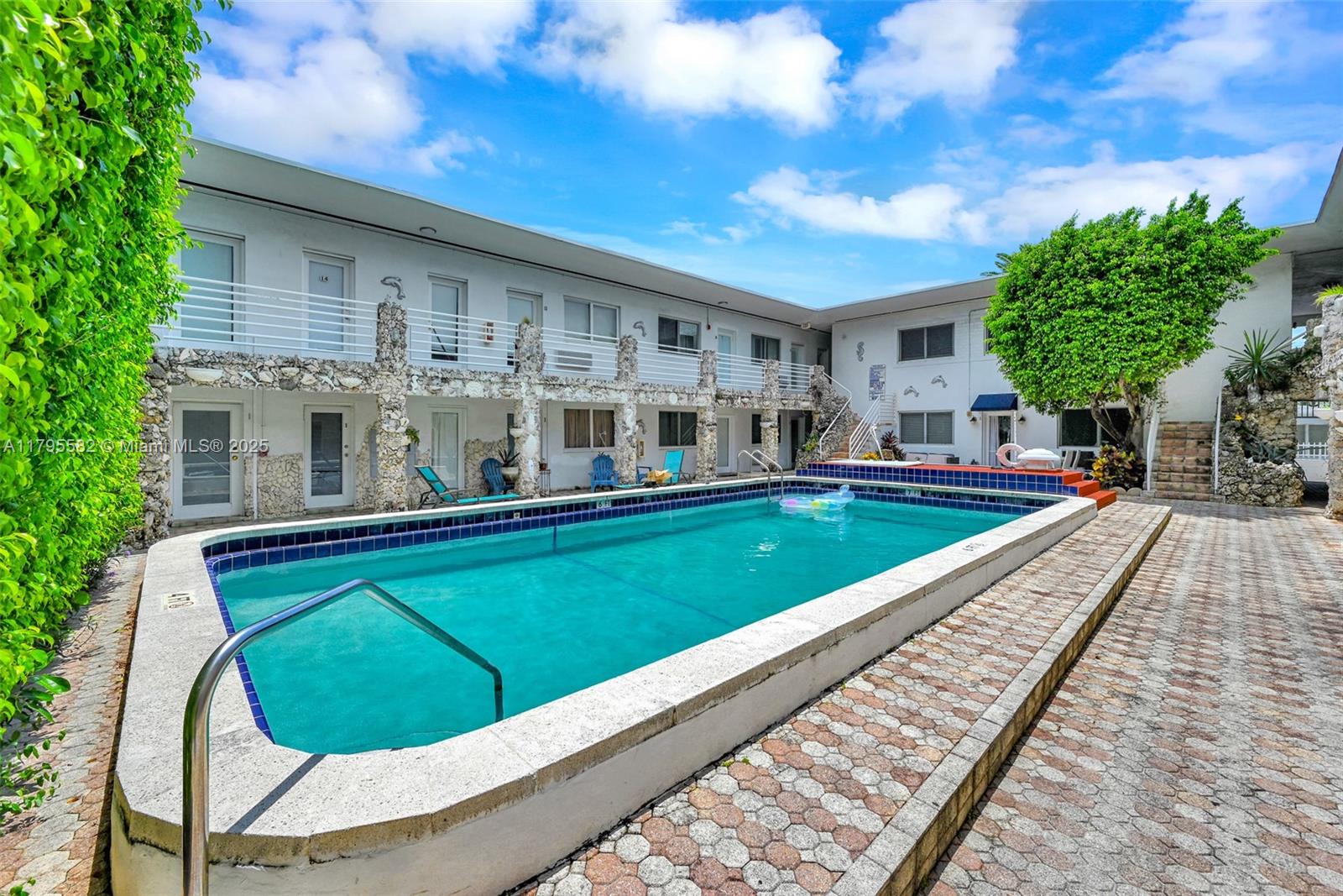 Property photo # 4