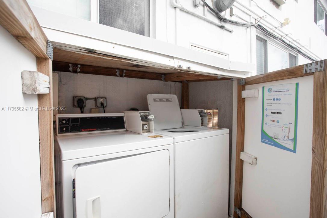 Property photo # 7