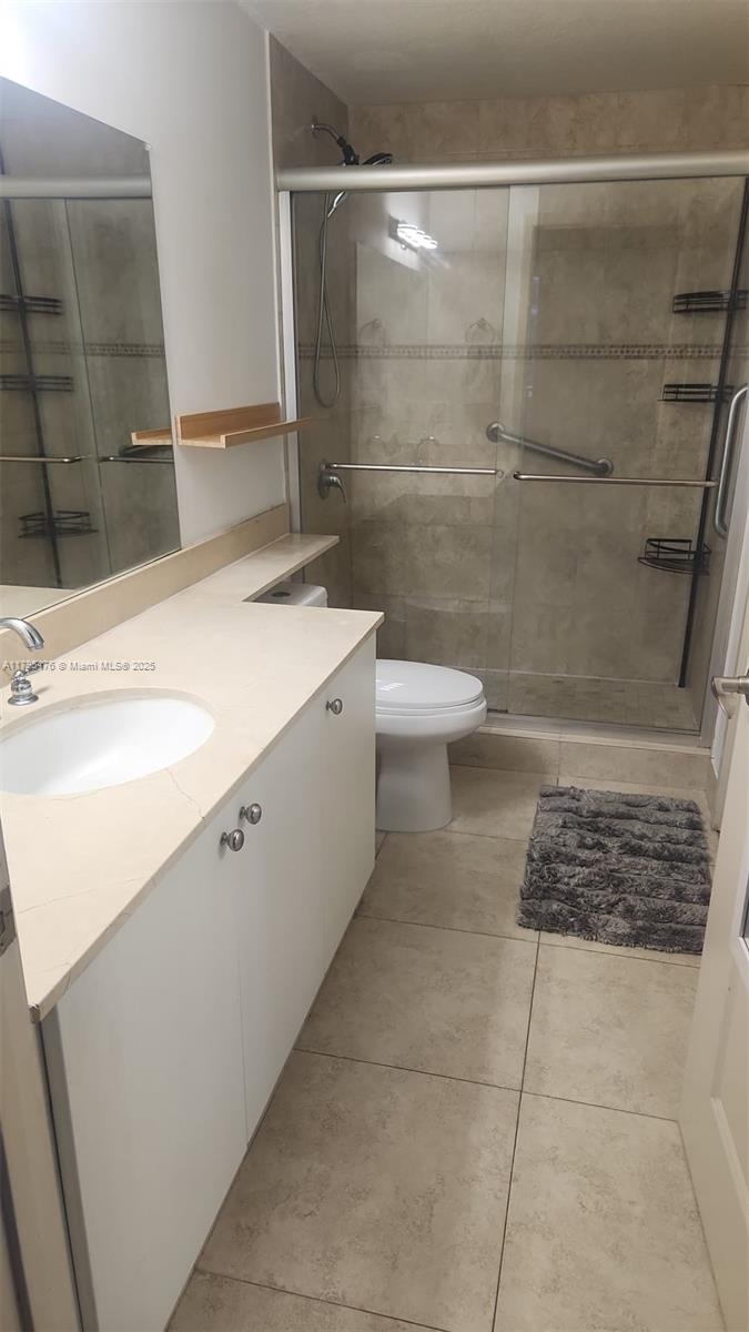 Property photo # 9