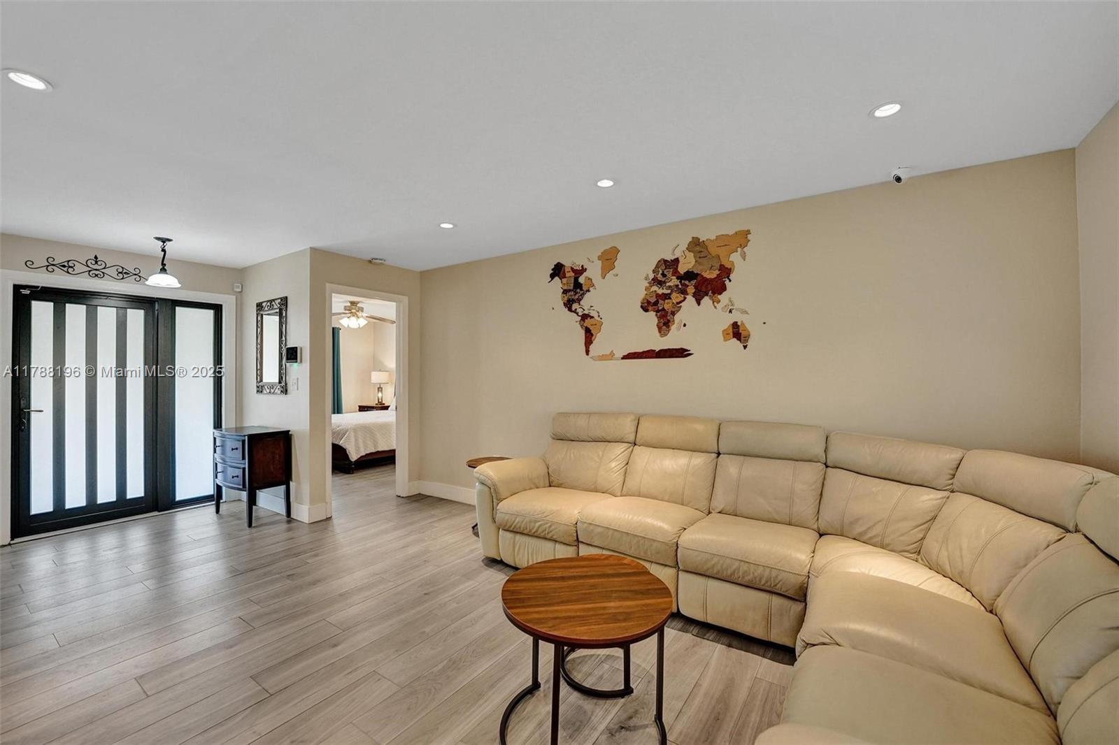 5530 SW 113th Ave, Cooper City, Florida image 10