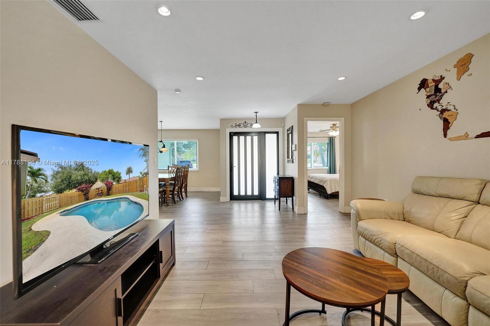 5530 SW 113th Ave, Cooper City, Florida image 12