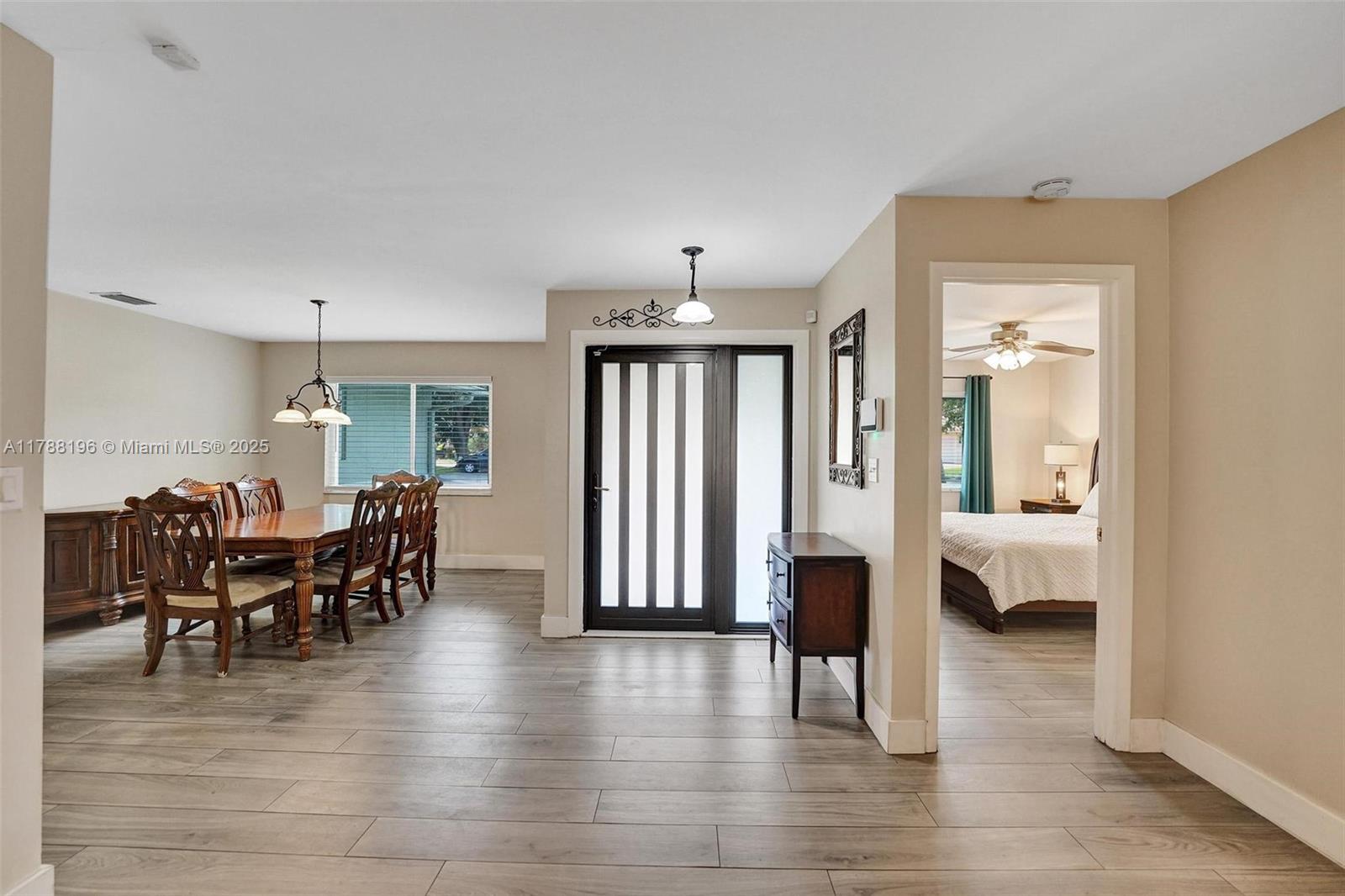 5530 SW 113th Ave, Cooper City, Florida image 13