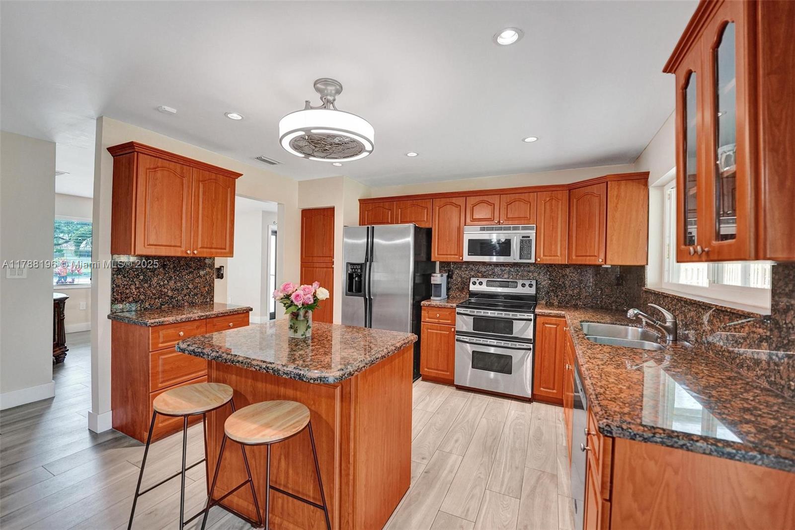 5530 SW 113th Ave, Cooper City, Florida image 20