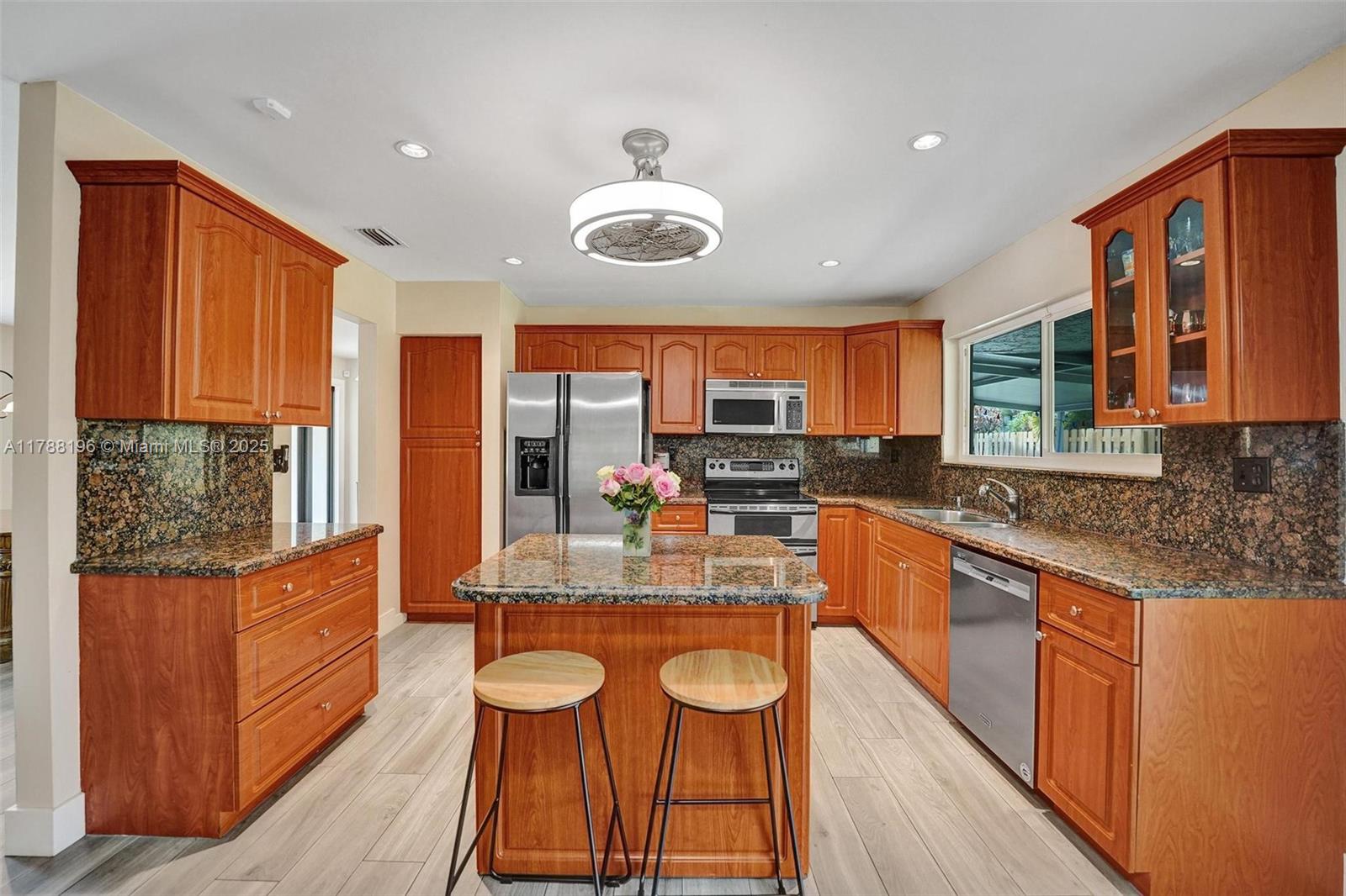 5530 SW 113th Ave, Cooper City, Florida image 21