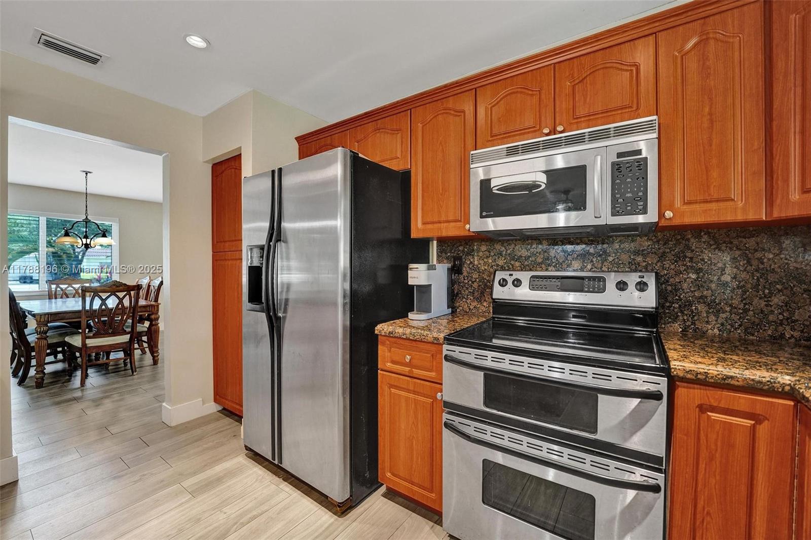 5530 SW 113th Ave, Cooper City, Florida image 23