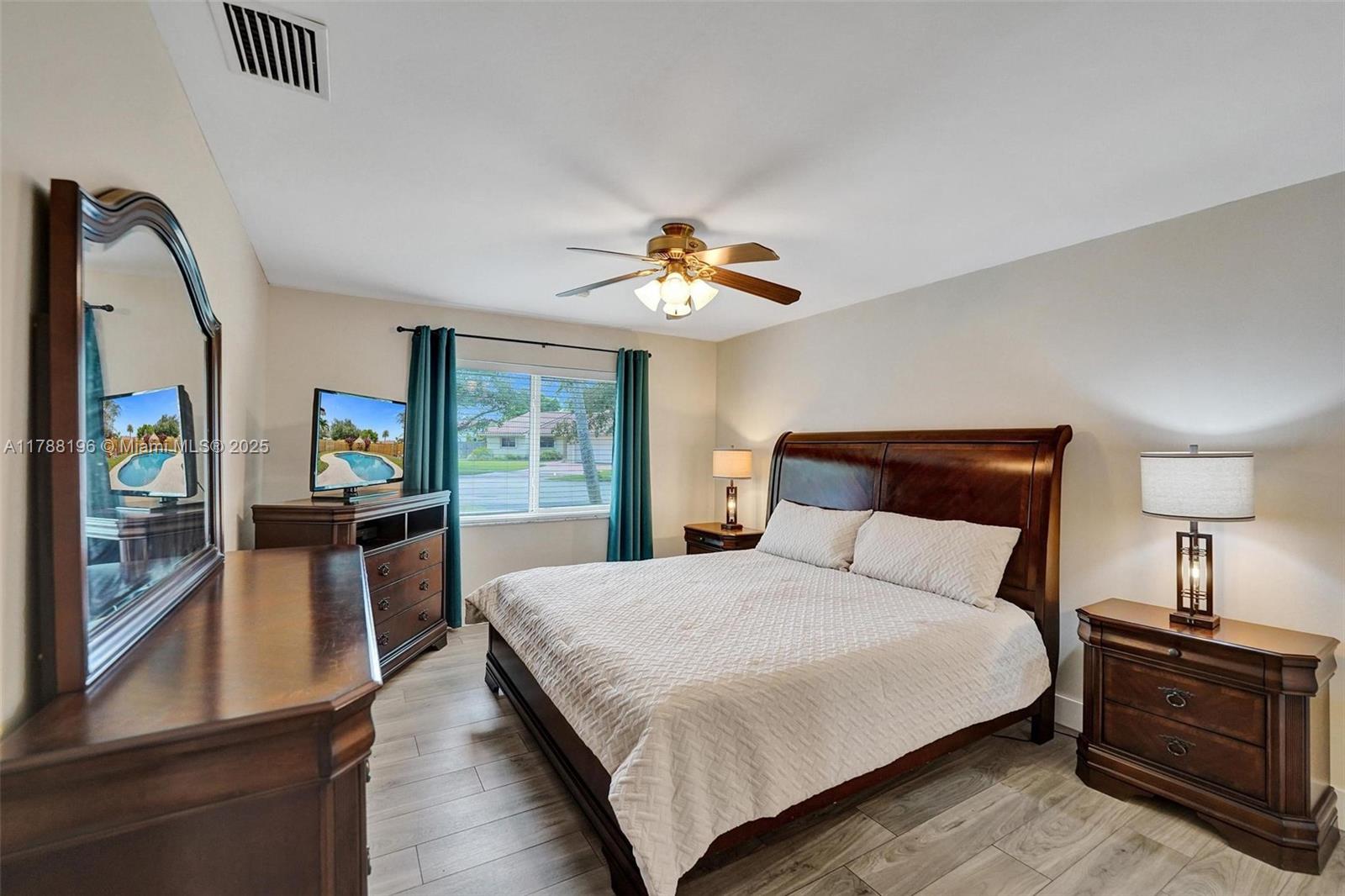 5530 SW 113th Ave, Cooper City, Florida image 27