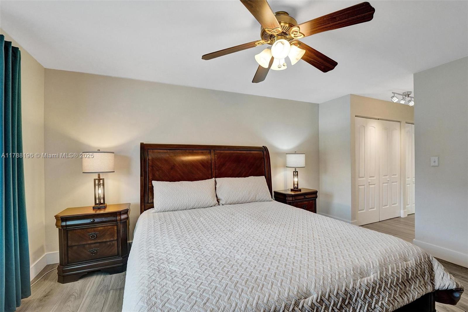 5530 SW 113th Ave, Cooper City, Florida image 29