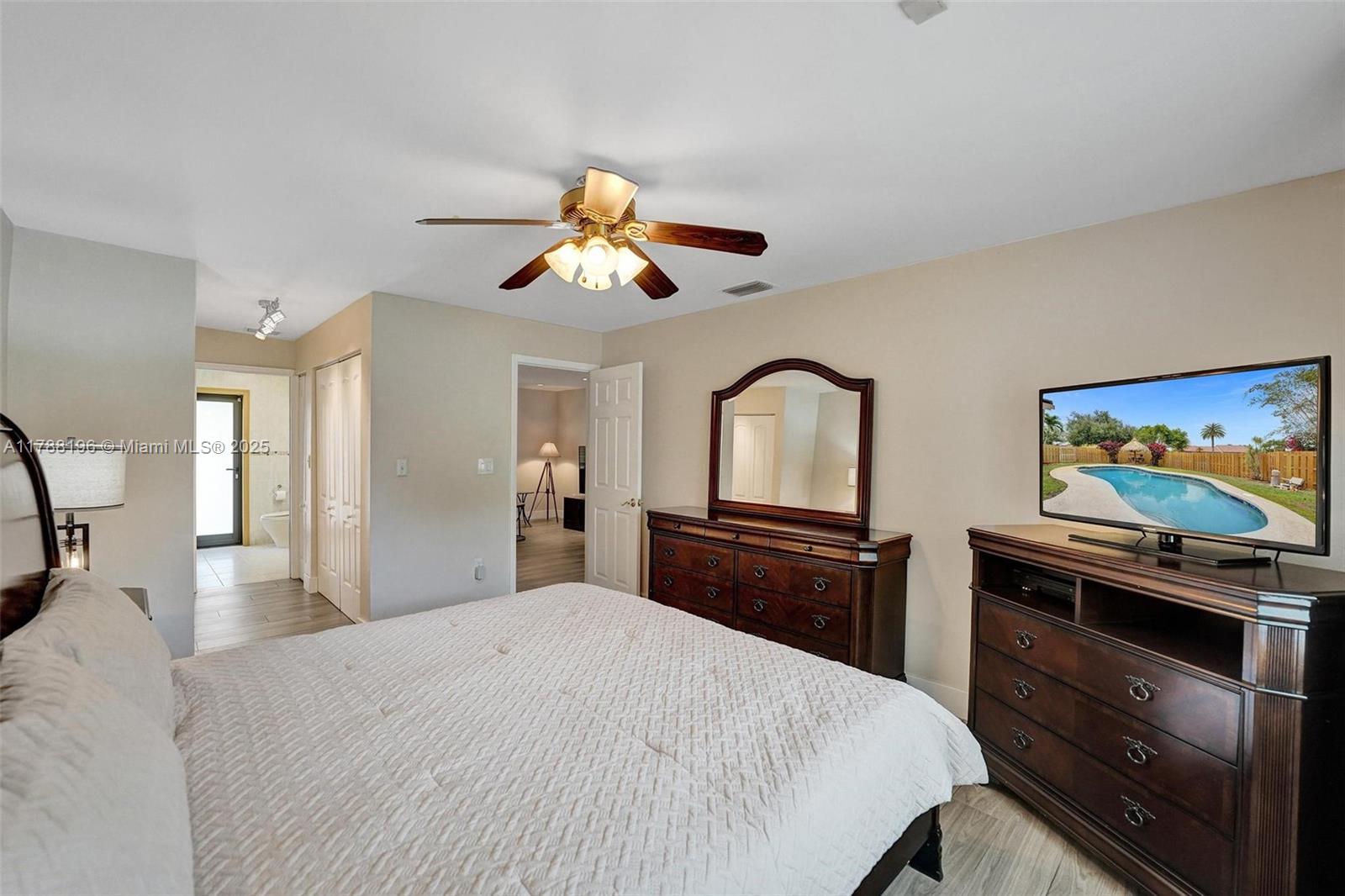 5530 SW 113th Ave, Cooper City, Florida image 30