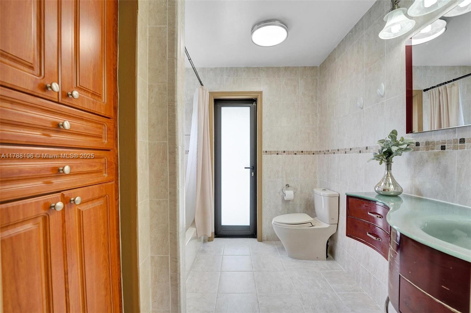 5530 SW 113th Ave, Cooper City, Florida image 32