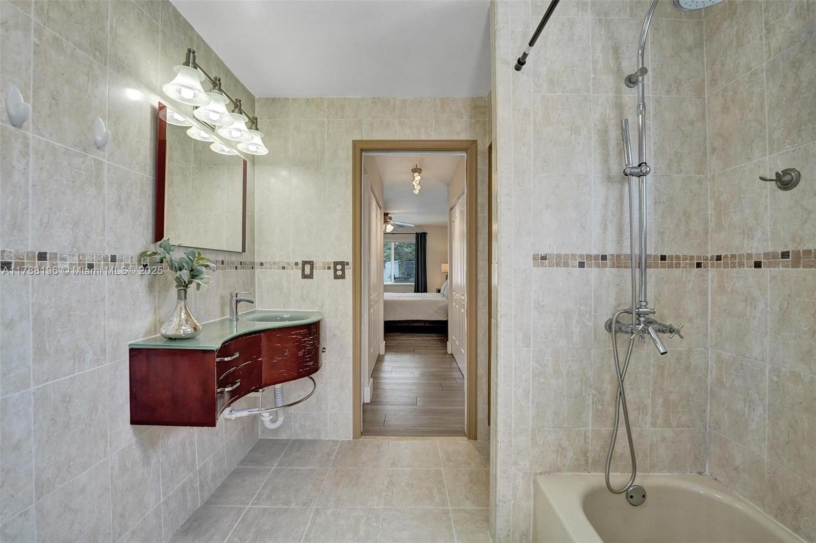 5530 SW 113th Ave, Cooper City, Florida image 34