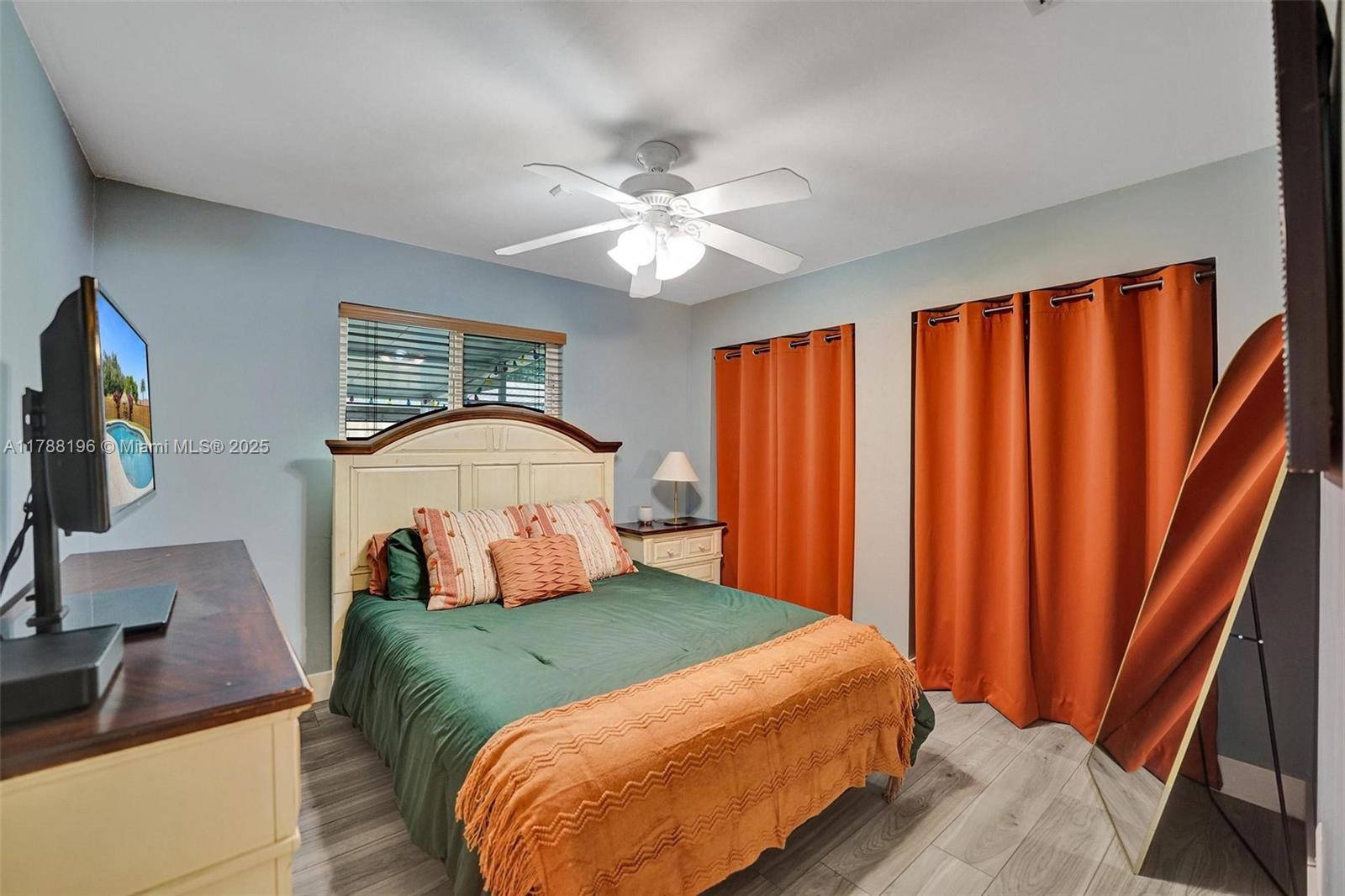 5530 SW 113th Ave, Cooper City, Florida image 35