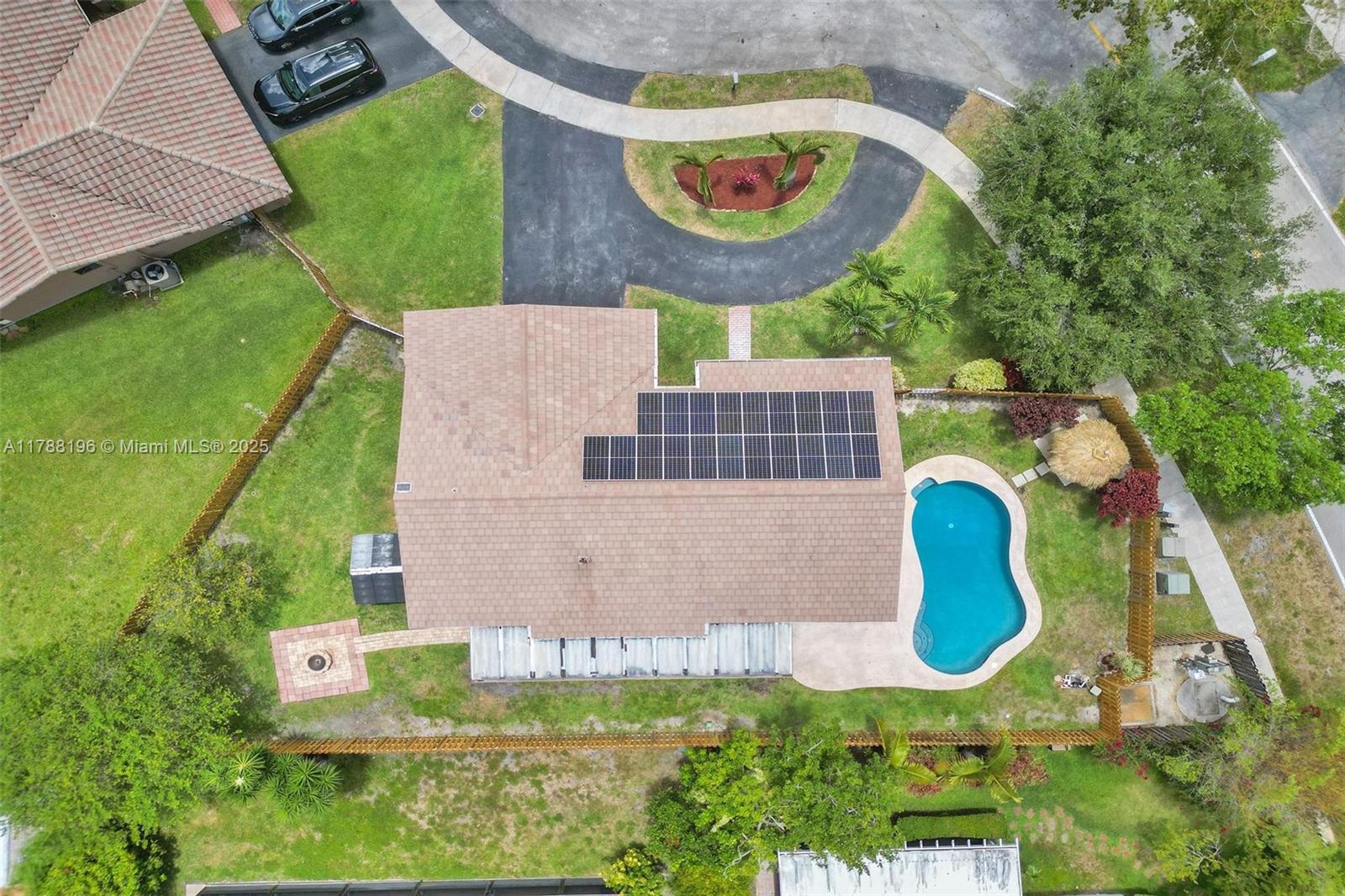 5530 SW 113th Ave, Cooper City, Florida image 4