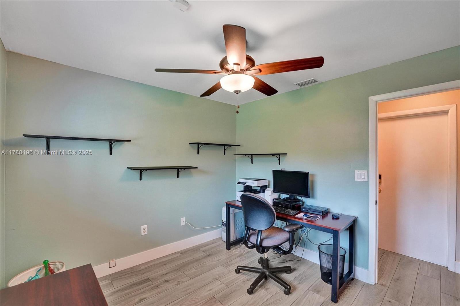 5530 SW 113th Ave, Cooper City, Florida image 42