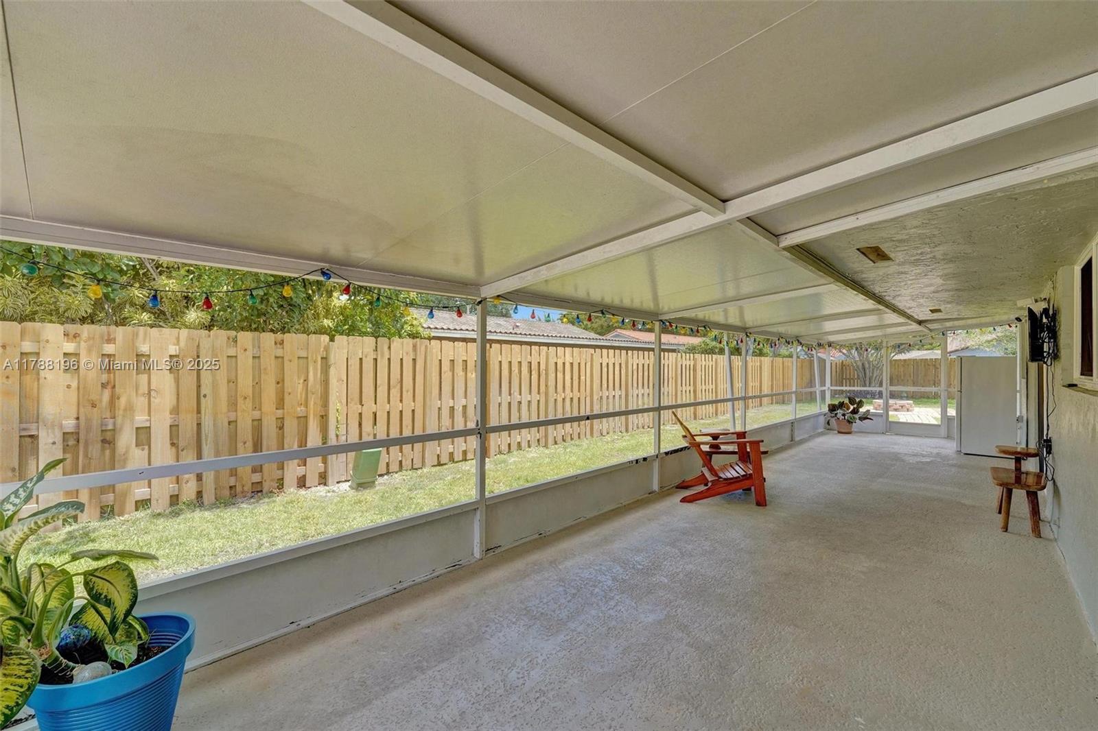 5530 SW 113th Ave, Cooper City, Florida image 45