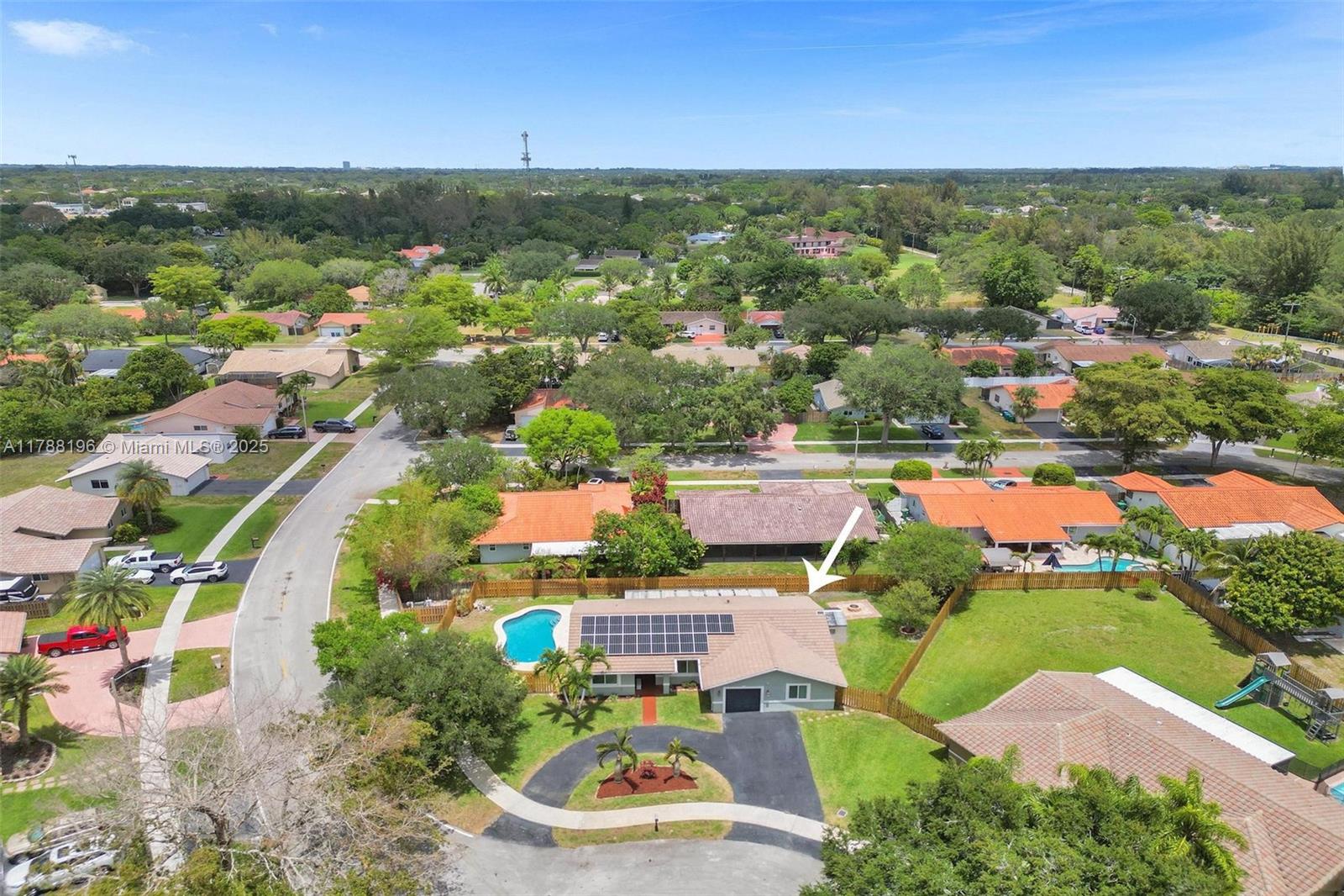 5530 SW 113th Ave, Cooper City, Florida image 5