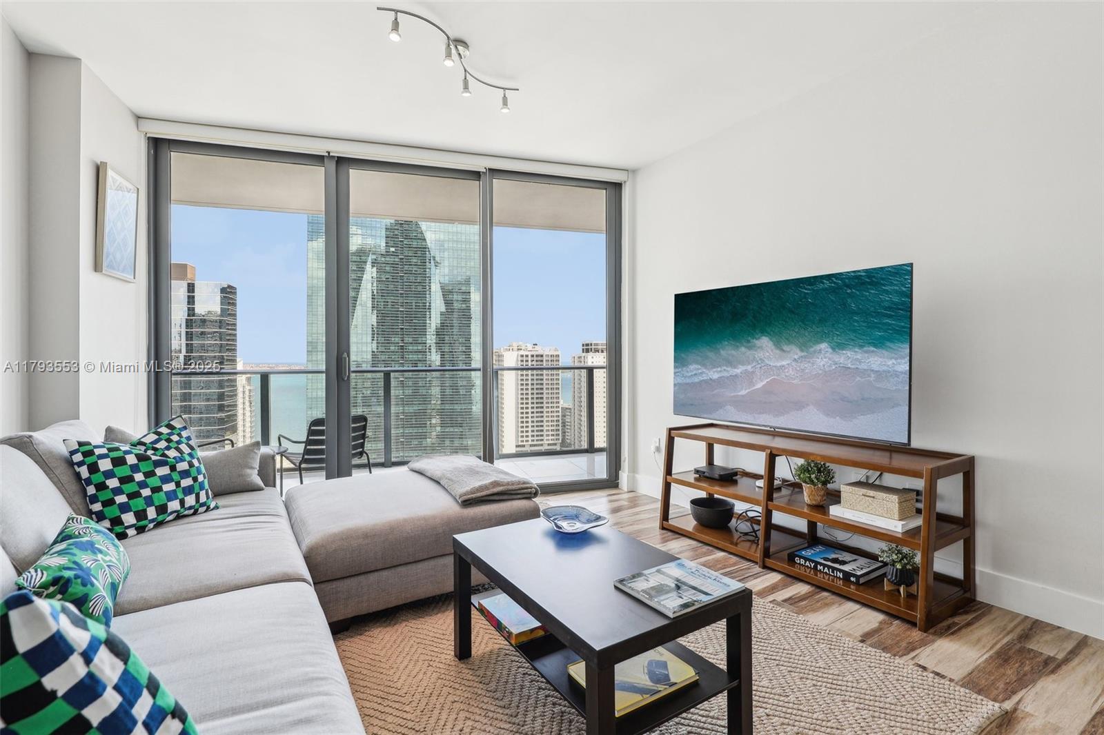 Property photo # 3