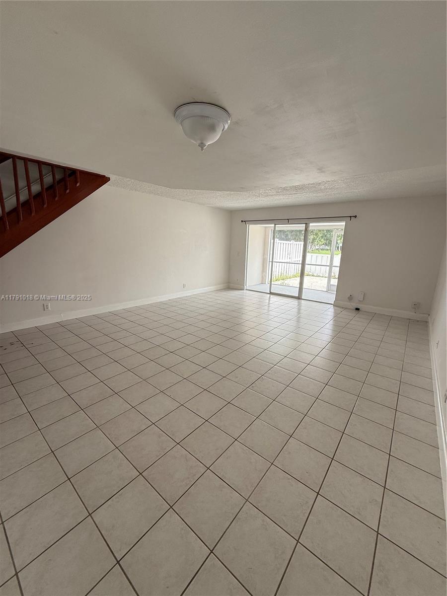 Residential, West Palm Beach, Florida image 5