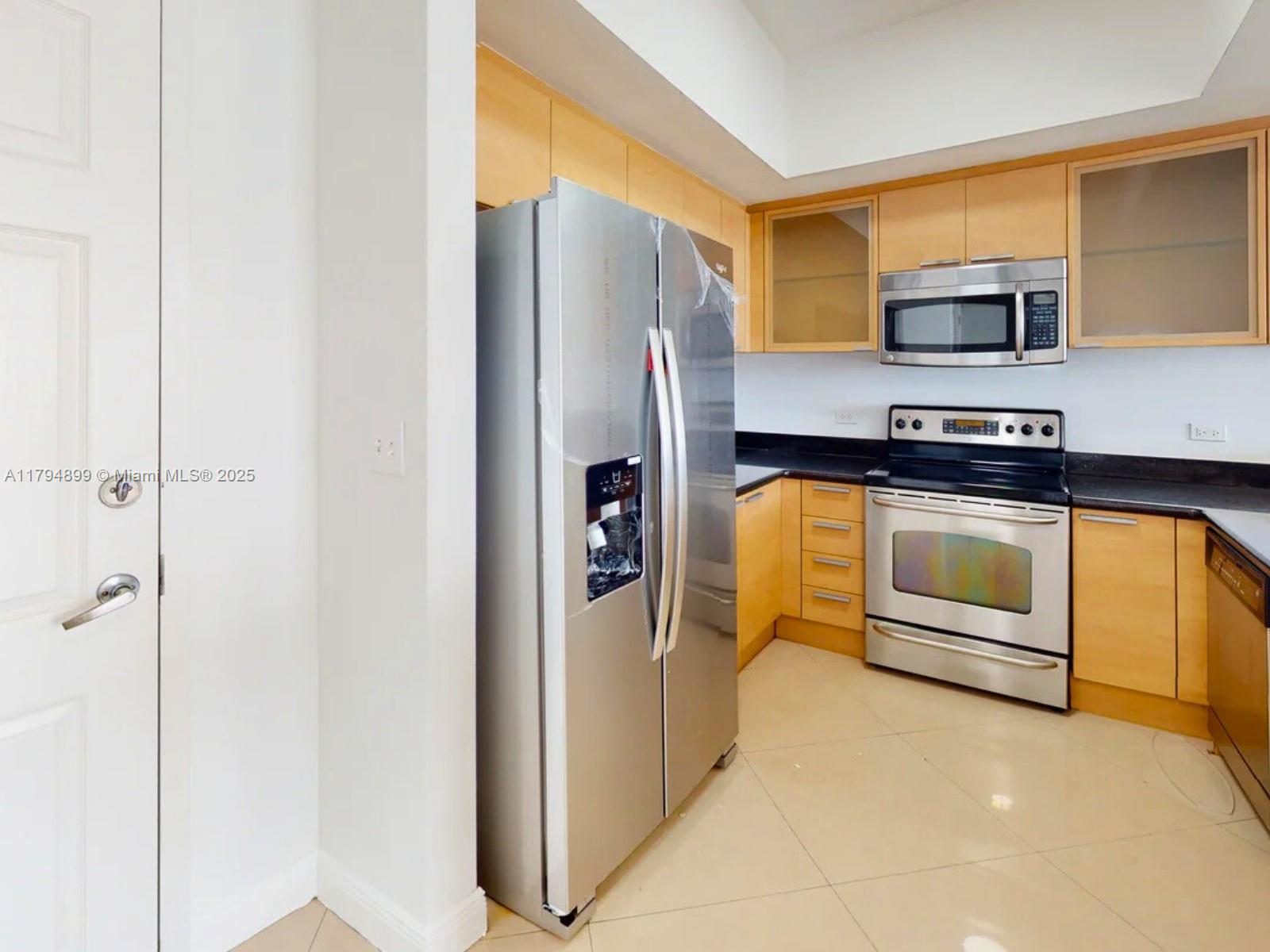 Property photo # 4