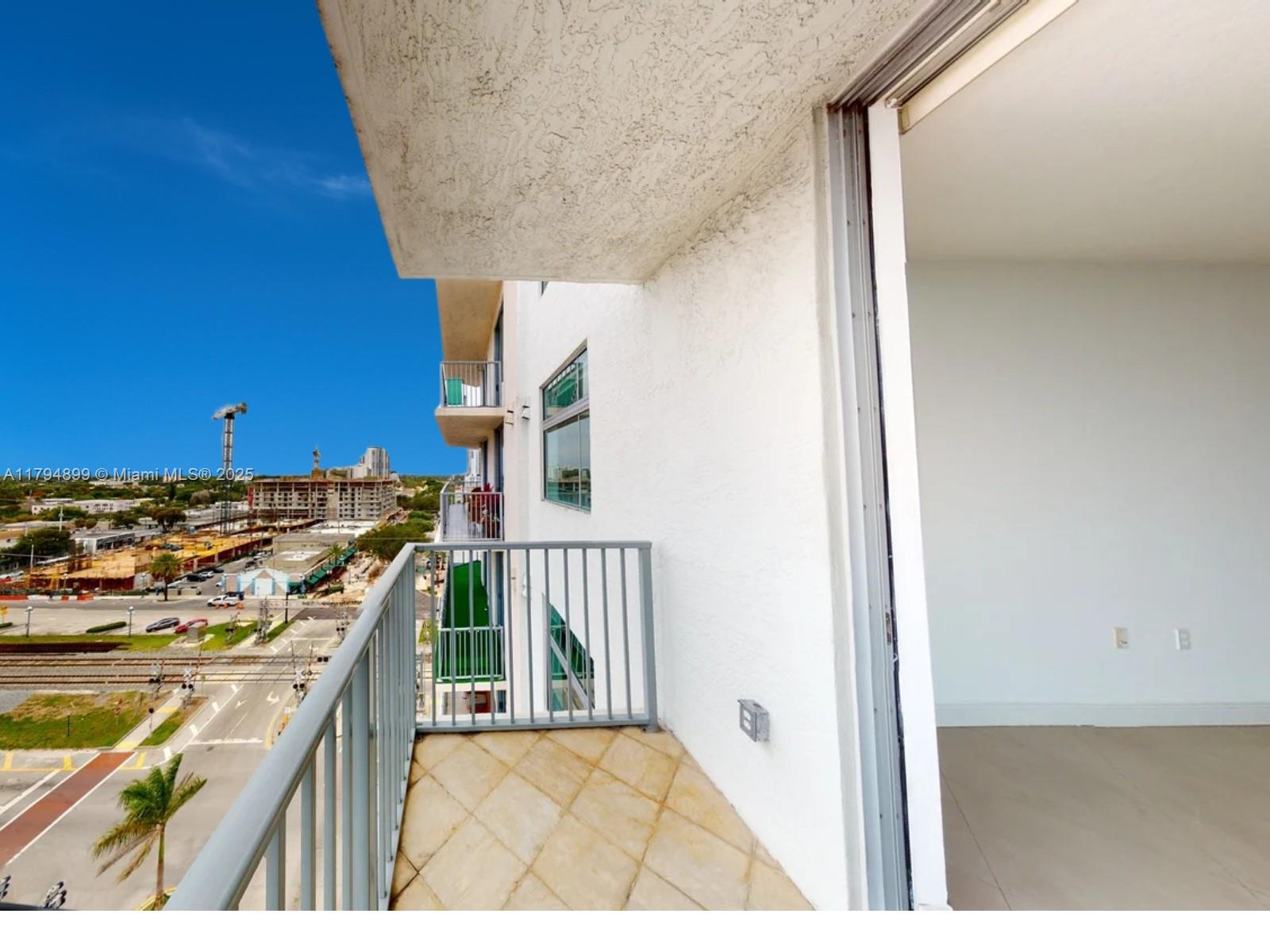Property photo # 2