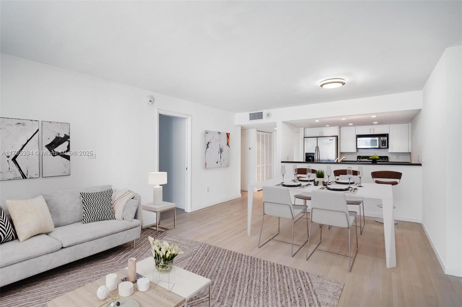 Property photo # 4