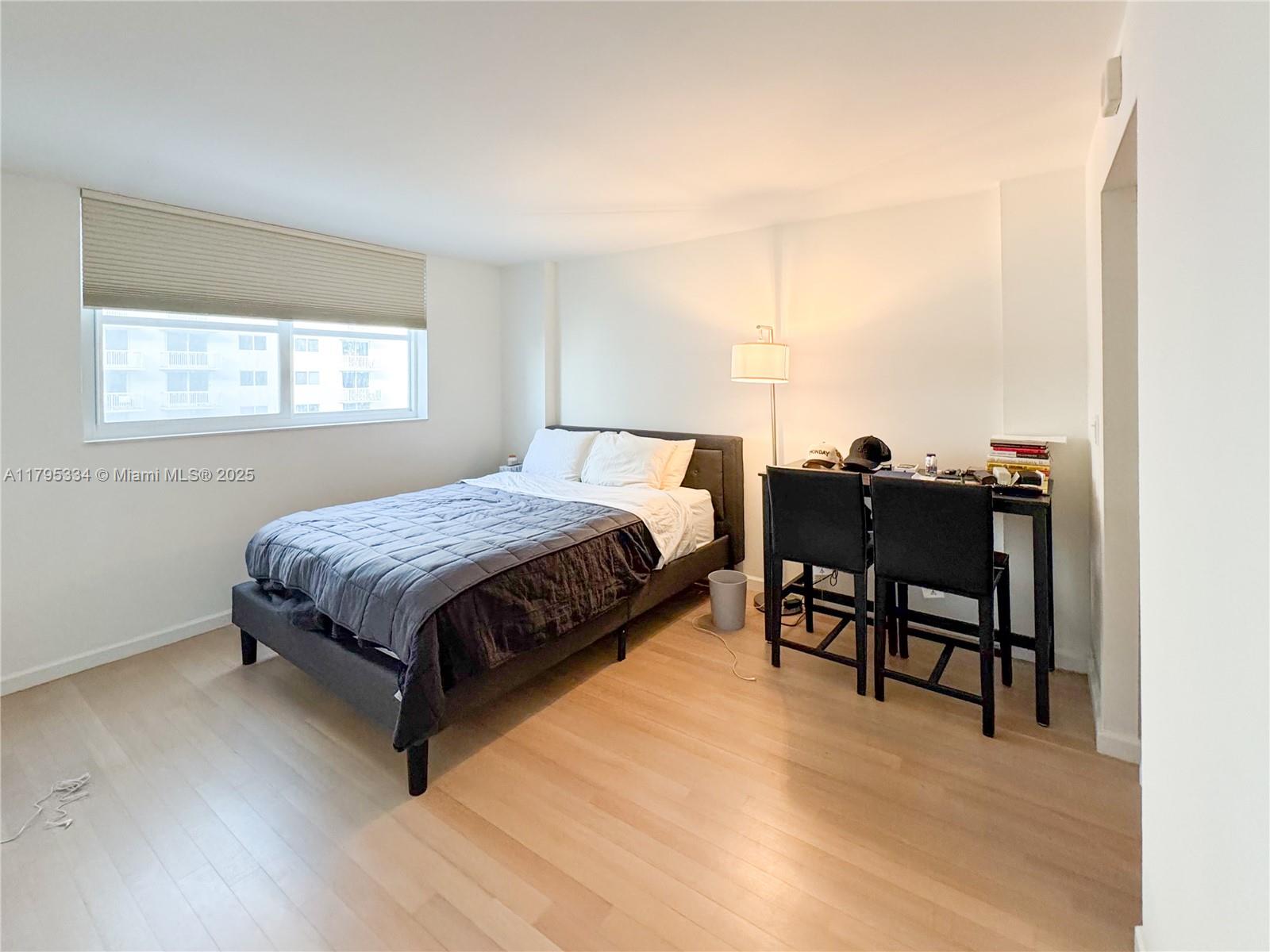 Property photo # 3