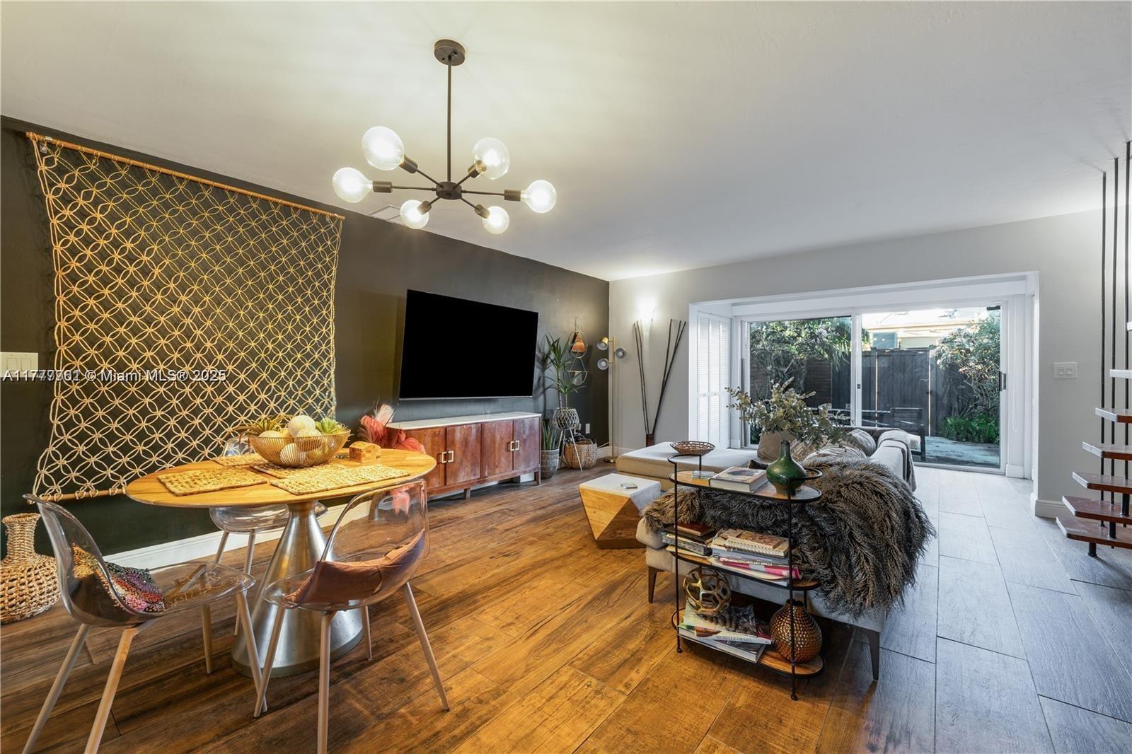 Property photo # 0