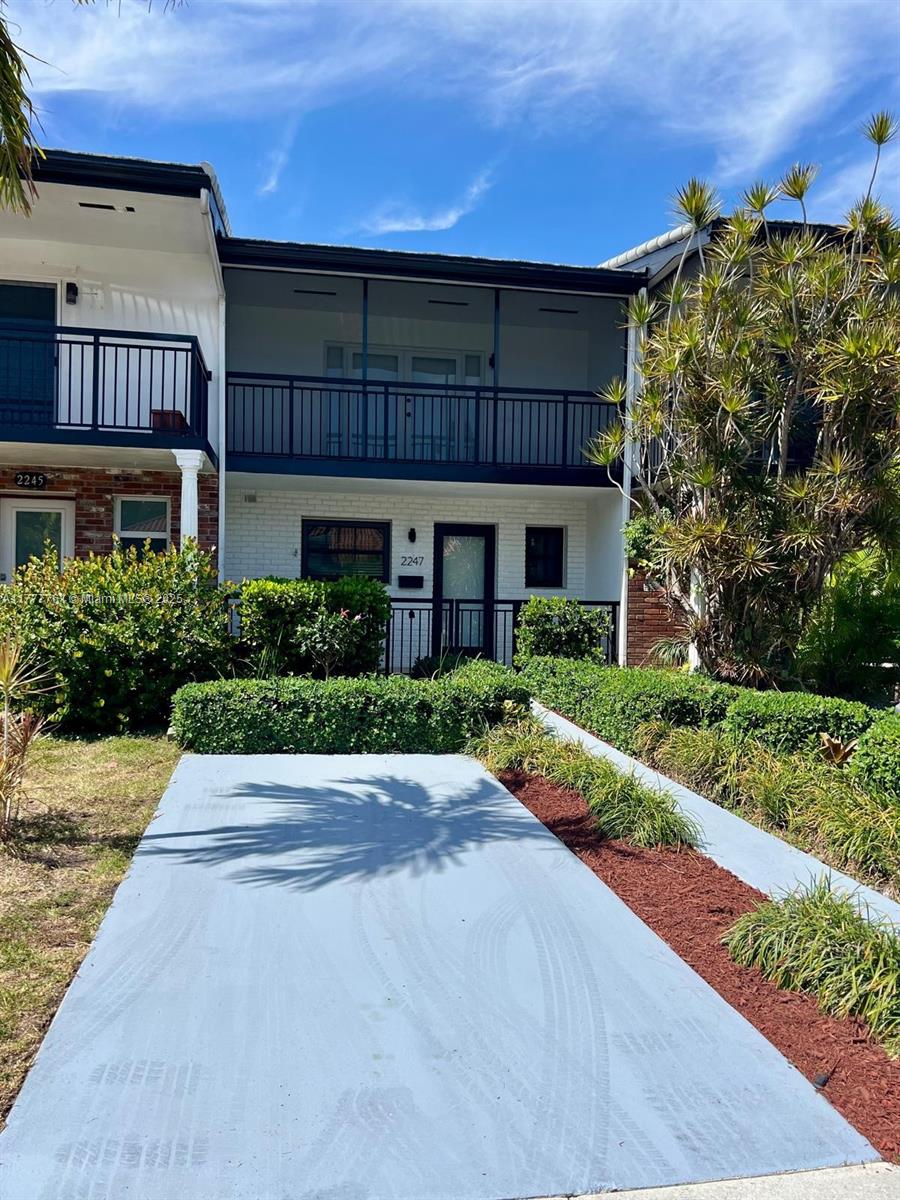 Property photo # 9