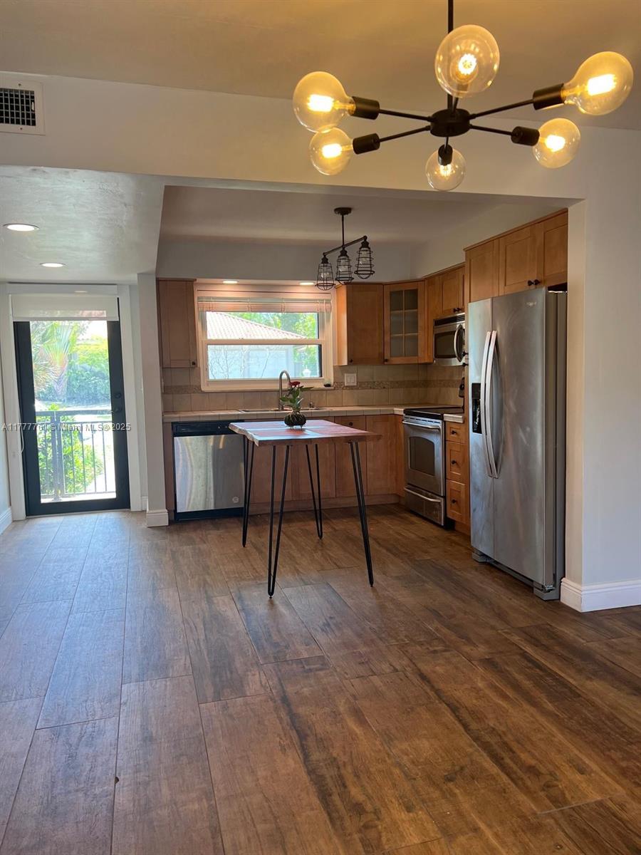 Property photo # 3