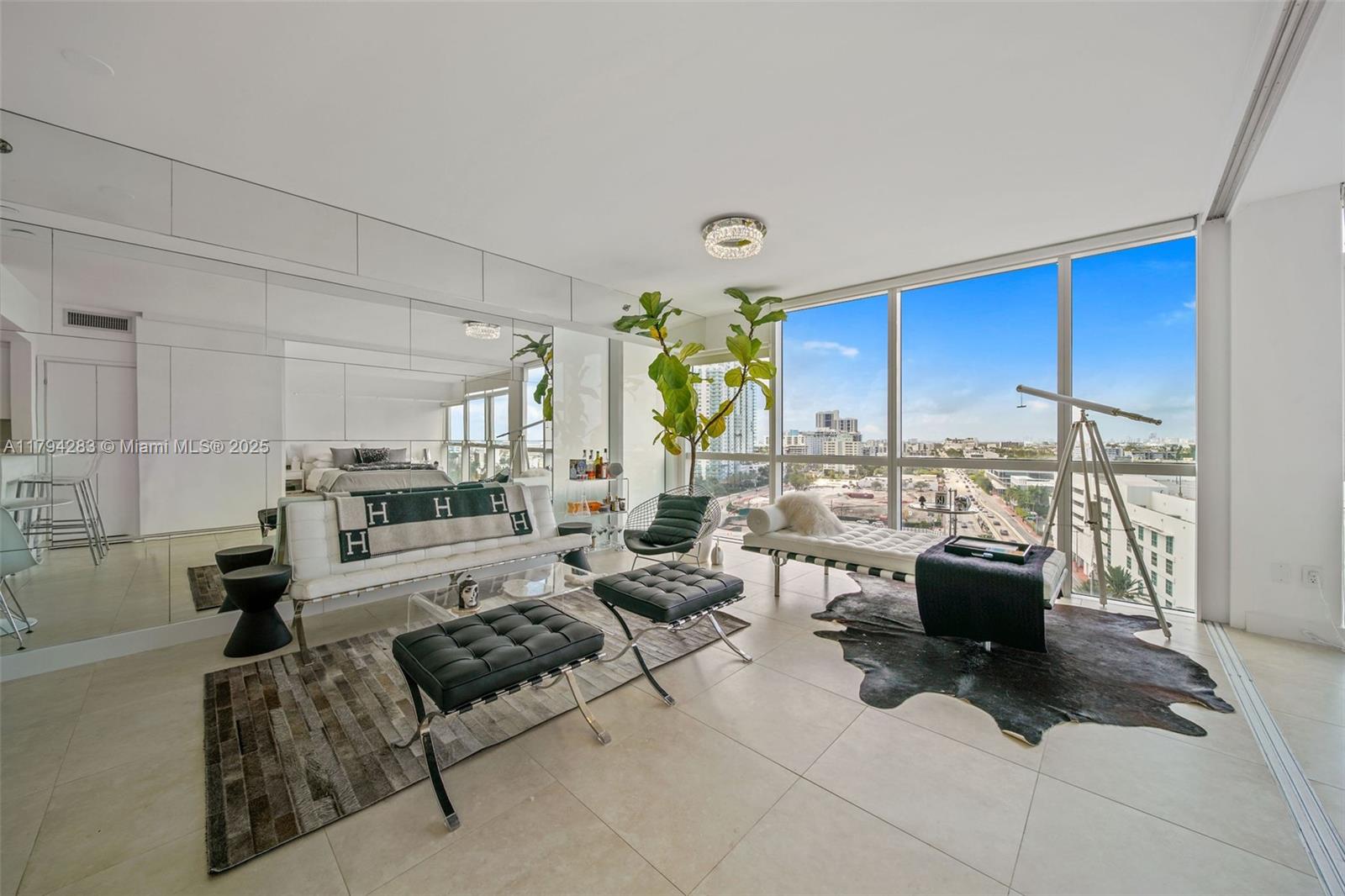 Property photo # 2