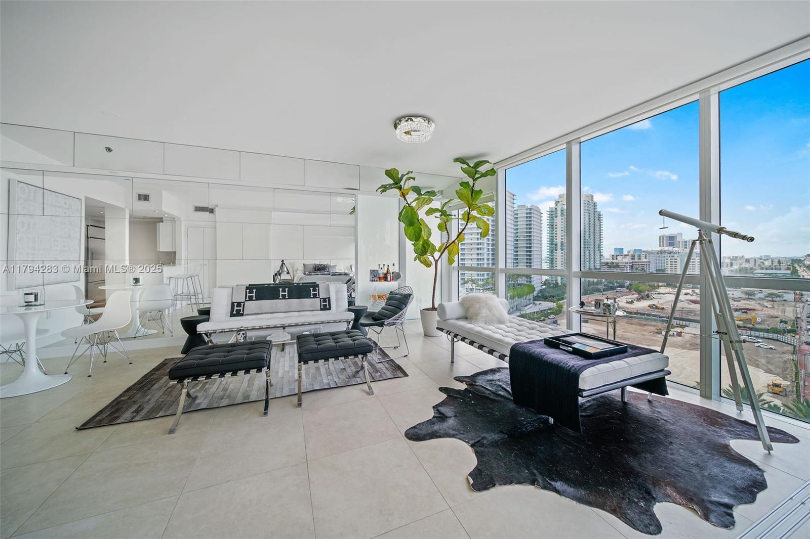Property photo # 6
