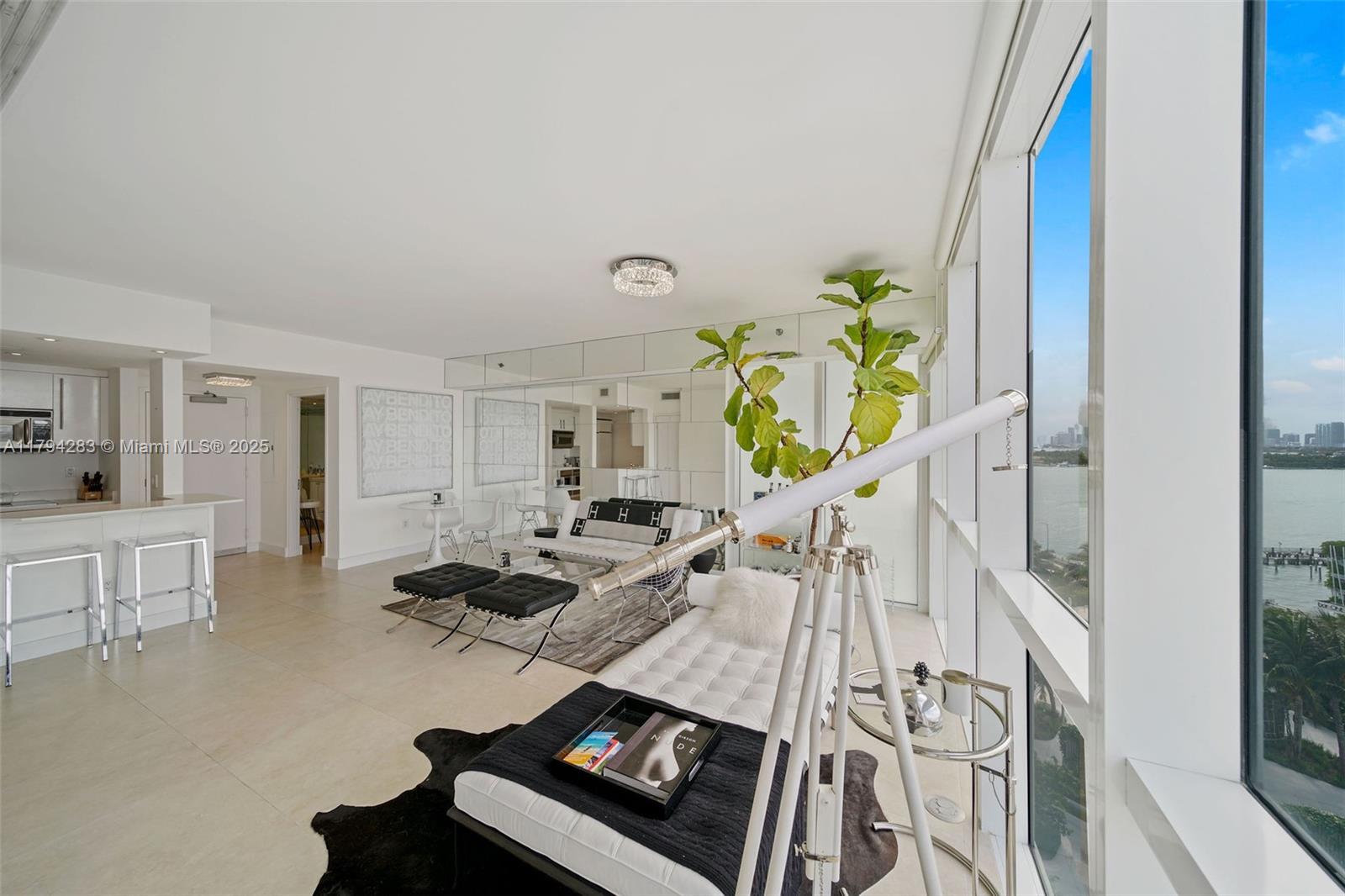 Property photo # 4