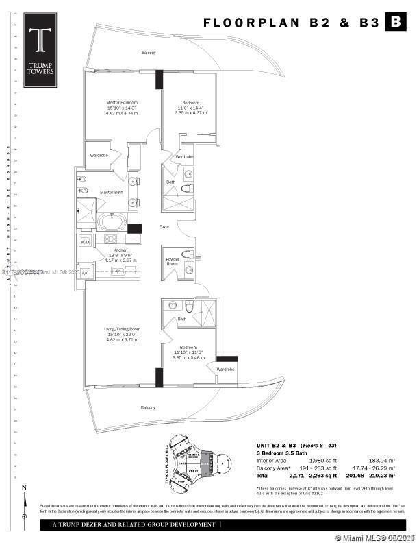 Property photo # 6