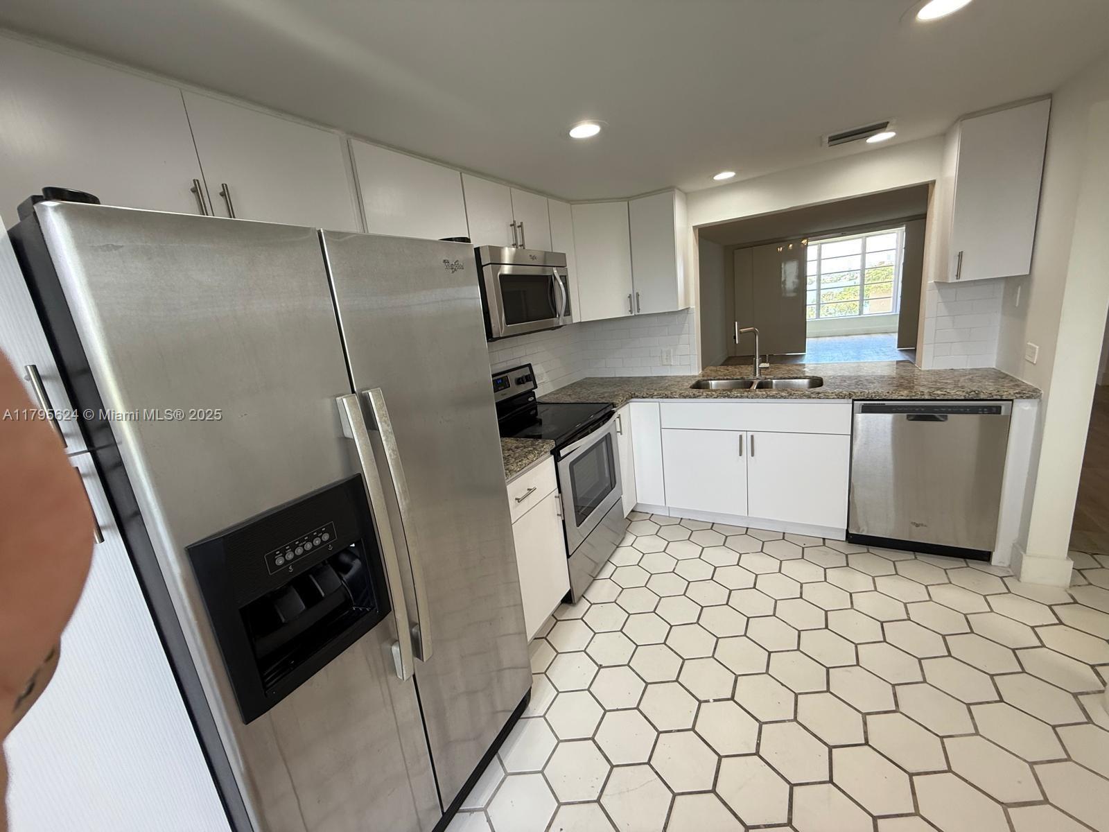 Property photo # 2