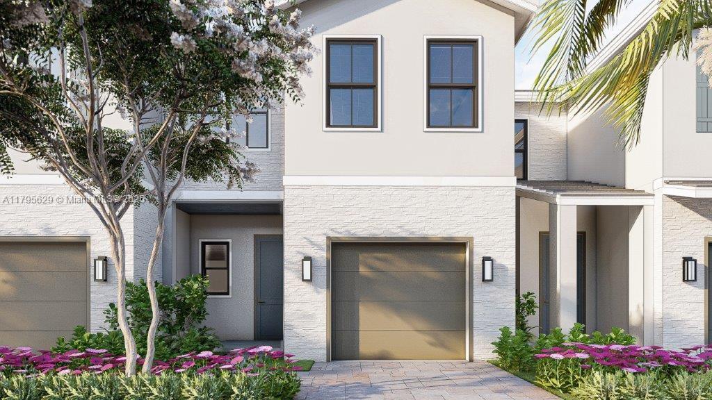159 NE 13th Terrace, Homestead, Florida image 2