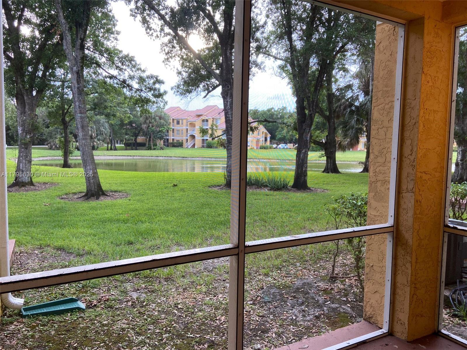 Property photo # 8
