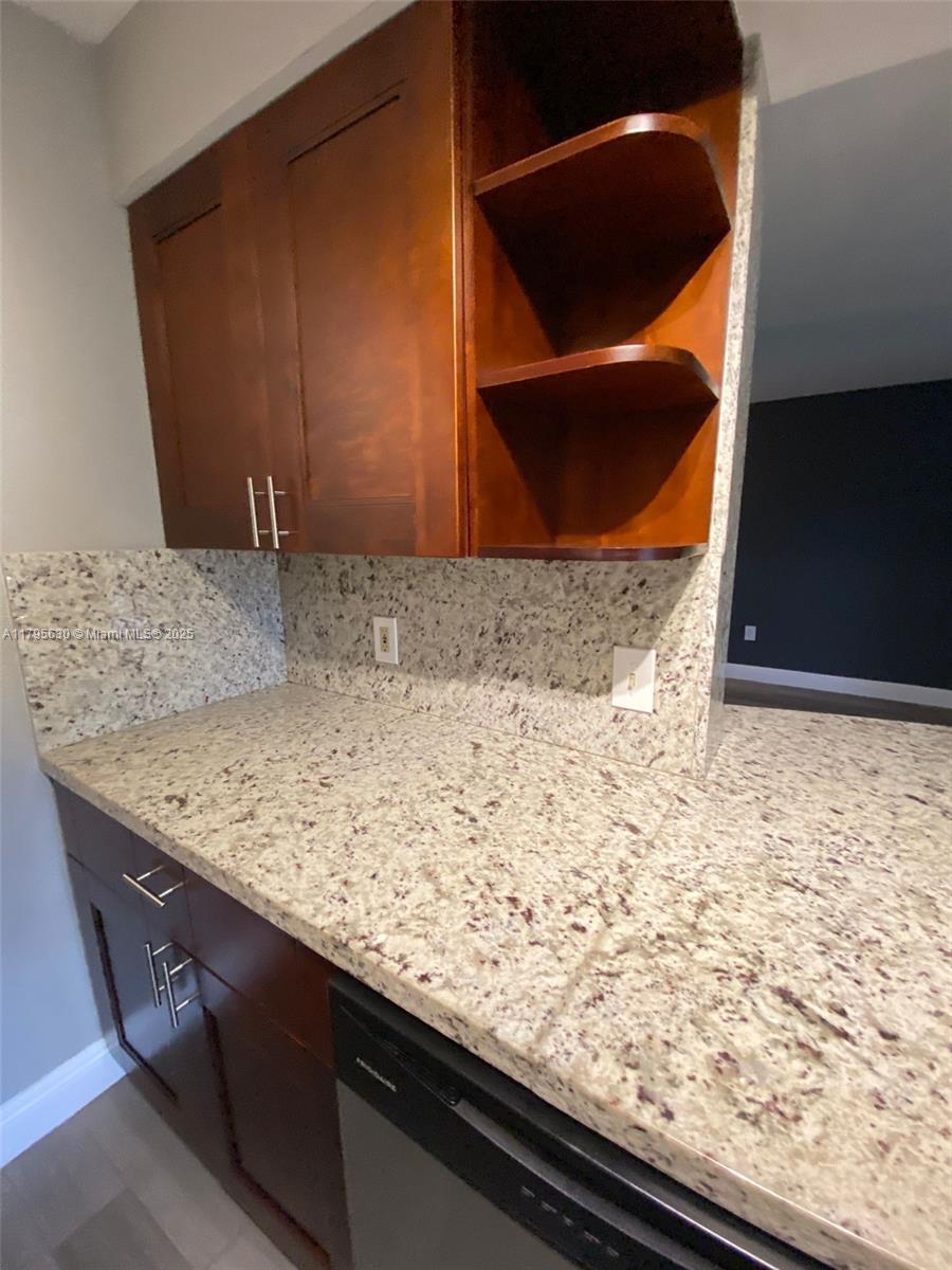 Property photo # 3