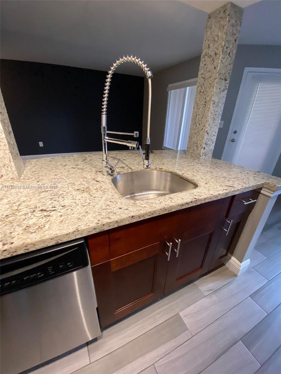 Property photo # 2