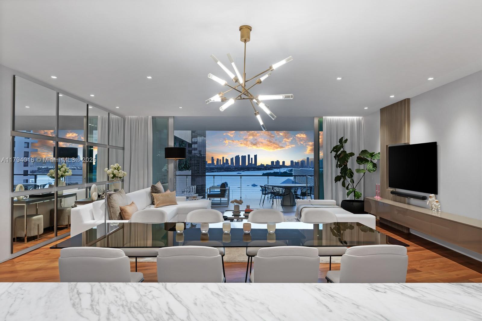 Condo for Rent in Miami Beach, FL