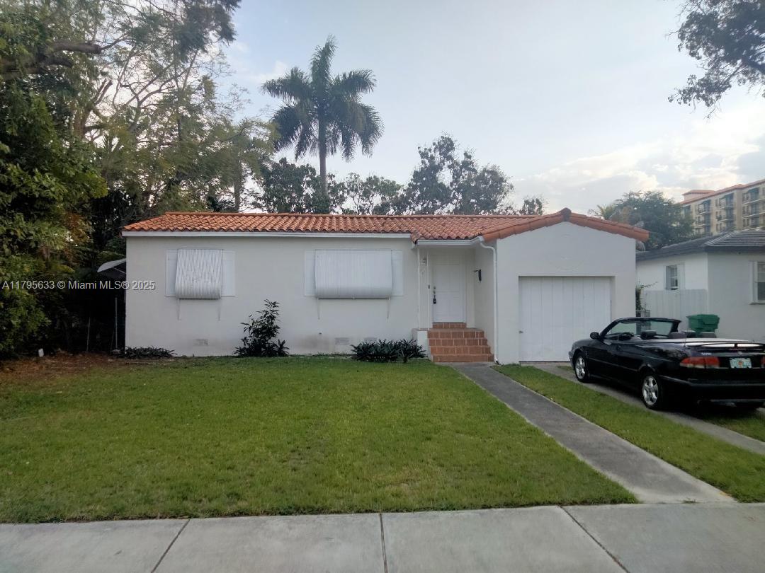 Property photo # 0
