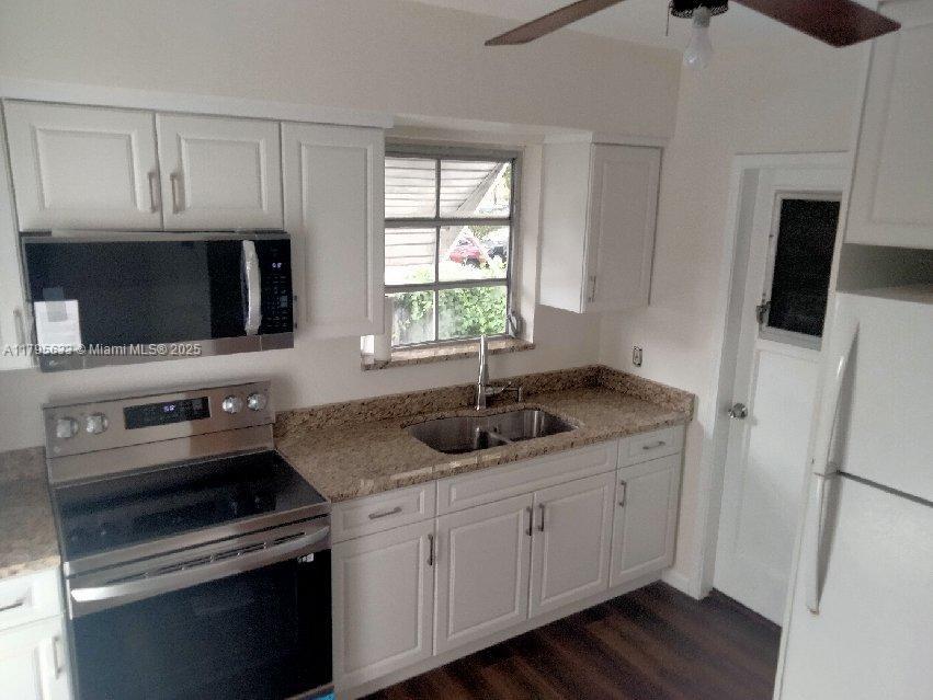 Property photo # 4
