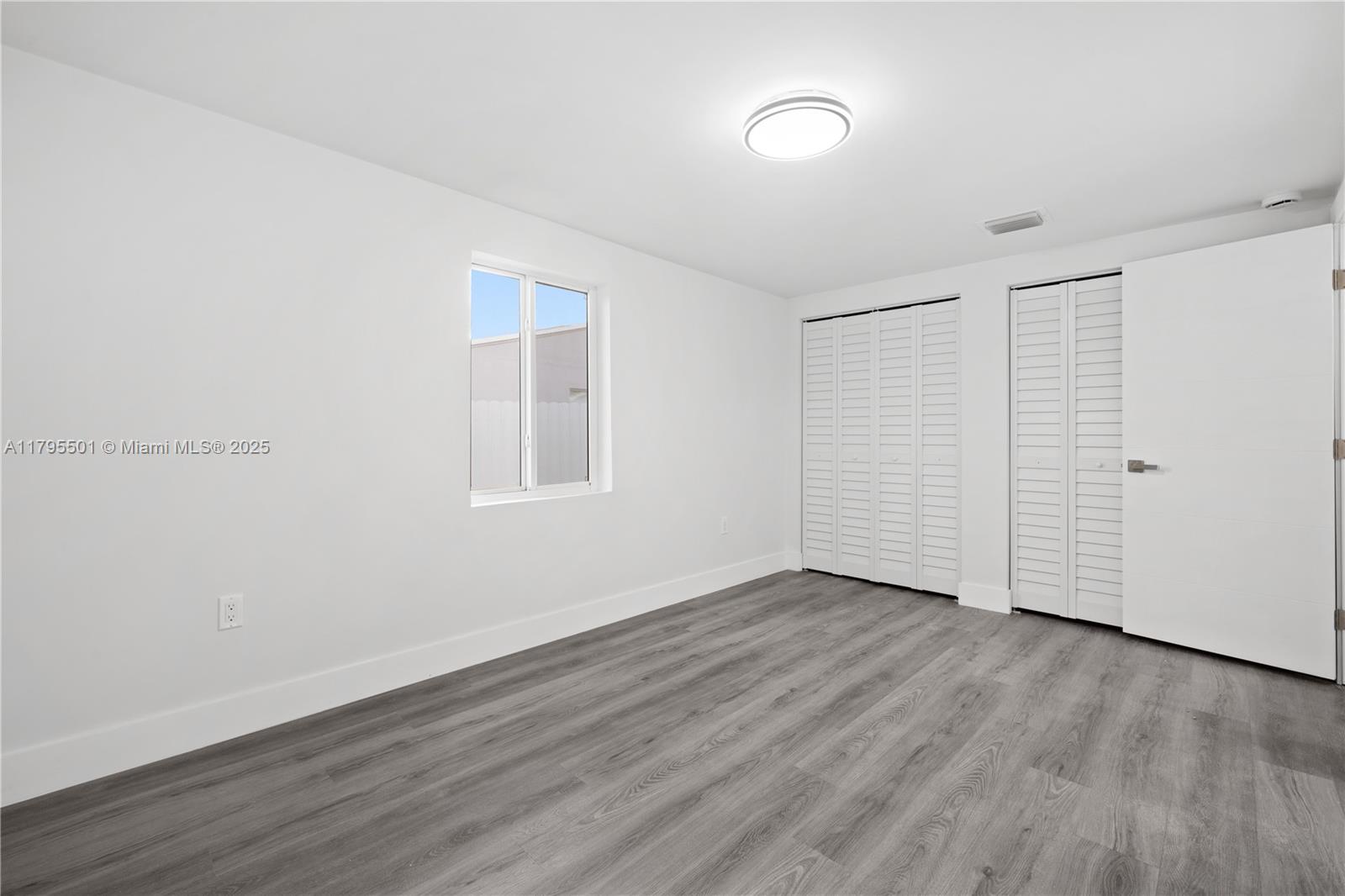 2530 NW 155 St, Miami Gardens, Florida image 18