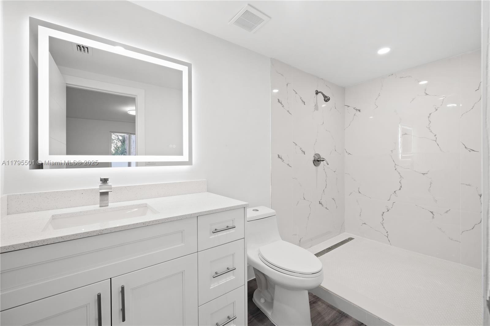 2530 NW 155 St, Miami Gardens, Florida image 19