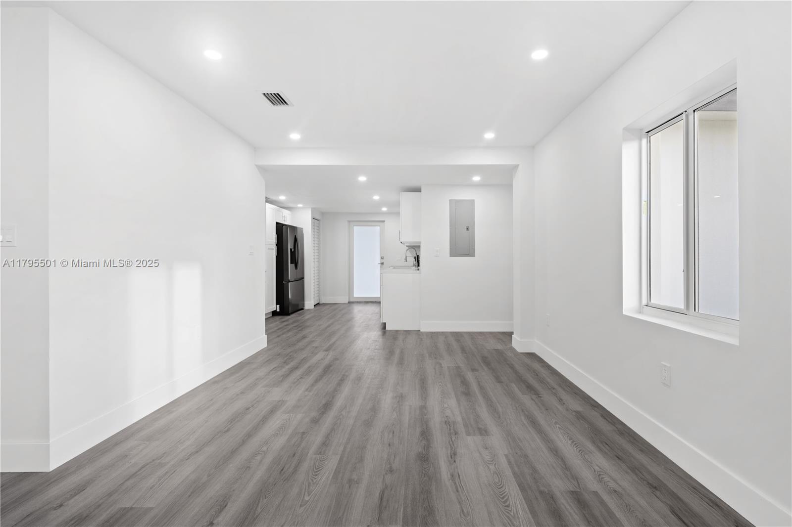 2530 NW 155 St, Miami Gardens, Florida image 24